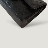 CHANEL CLASSIC MEDIUM BAG