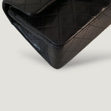 CHANEL CLASSIC MEDIUM BAG