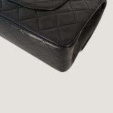 CHANEL CLASSIC MEDIUM BAG