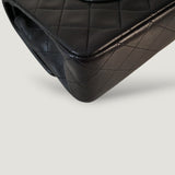 CHANEL CLASSIC MEDIUM BAG