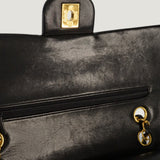 CHANEL CLASSIC MEDIUM BAG