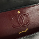 CHANEL CLASSIC MEDIUM BAG