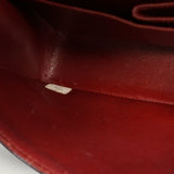 CHANEL CLASSIC MEDIUM BAG