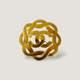CHANEL BROOCH