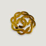 CHANEL BROOCH
