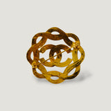 CHANEL BROOCH