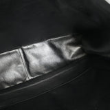 CHANEL SHOPPING TOTE