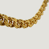 CHANEL CHAIN BELT