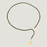 CHANEL CHAIN BELT