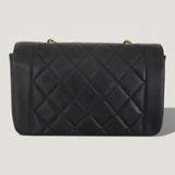 CHANEL DIANA SMALL BAG