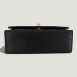 CHANEL DIANA SMALL BAG