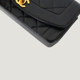 CHANEL DIANA SMALL BAG