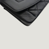CHANEL DIANA SMALL BAG