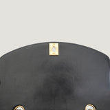 CHANEL DIANA SMALL BAG