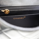CHANEL DIANA SMALL BAG