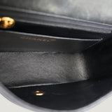 CHANEL DIANA SMALL BAG