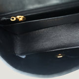 CHANEL DIANA SMALL BAG