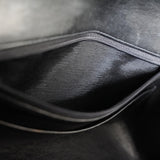 CHANEL DIANA SMALL BAG