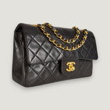 CHANEL CLASSIC SMALL BAG