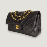 CHANEL CLASSIC SMALL BAG