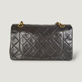 CHANEL CLASSIC SMALL BAG
