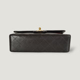 CHANEL CLASSIC SMALL BAG