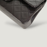 CHANEL CLASSIC SMALL BAG