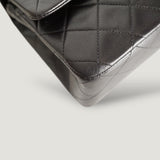 CHANEL CLASSIC SMALL BAG