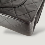 CHANEL CLASSIC SMALL BAG