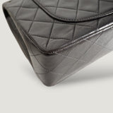 CHANEL CLASSIC SMALL BAG