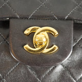 CHANEL CLASSIC SMALL BAG