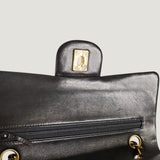 CHANEL CLASSIC SMALL BAG
