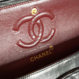 CHANEL CLASSIC SMALL BAG