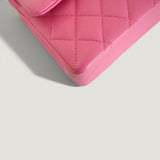 CHANEL CLASSIC SMALL BAG