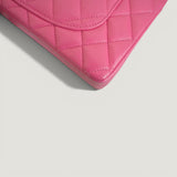 CHANEL CLASSIC SMALL BAG