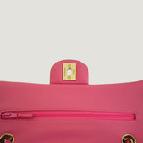 CHANEL CLASSIC SMALL BAG