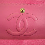CHANEL CLASSIC SMALL BAG