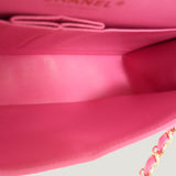 CHANEL CLASSIC SMALL BAG
