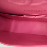 CHANEL CLASSIC SMALL BAG