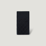 CHANEL WALLET BIFOLD