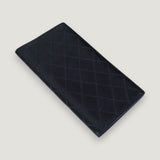 CHANEL WALLET BIFOLD