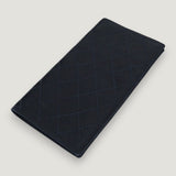 CHANEL WALLET BIFOLD