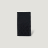 CHANEL WALLET BIFOLD