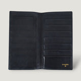 CHANEL WALLET BIFOLD