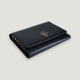 CHANEL KEY HOLDER
