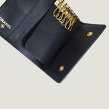 CHANEL KEY HOLDER