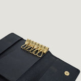CHANEL KEY HOLDER