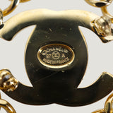 CHANEL BROOCH