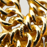 CHANEL BROOCH