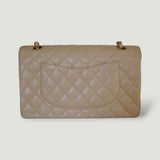 CHANEL CLASSIC MEDIUM BAG